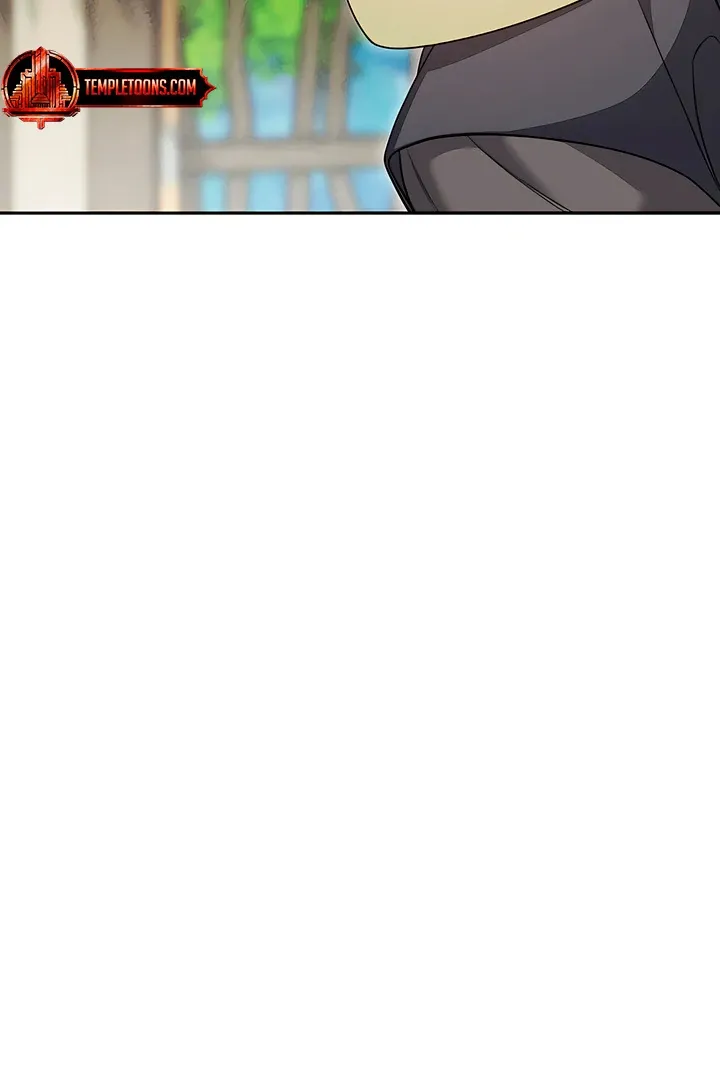 Read The Simpleton chapter 8 image 85 on Lezhin