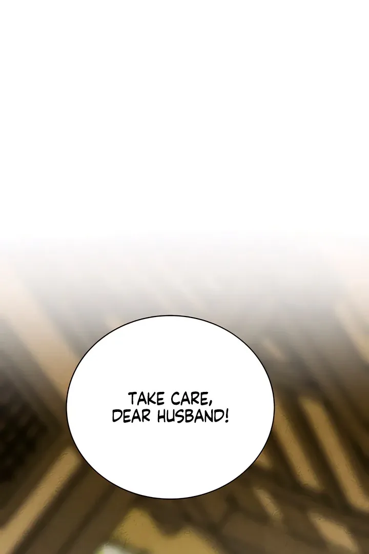 Read The Simpleton chapter 8 image 86 on Lezhin