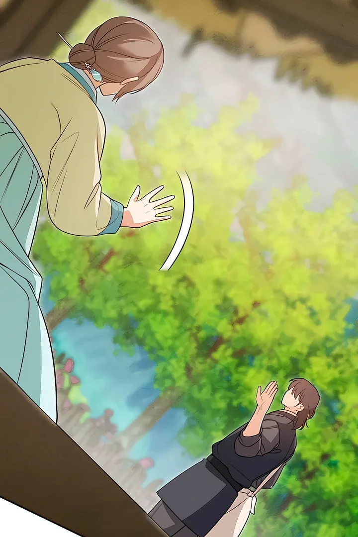 Read The Simpleton chapter 8 image 87 on Lezhin