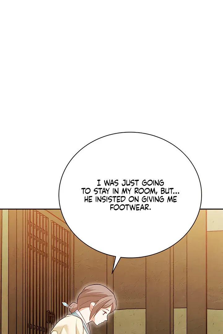 Read The Simpleton chapter 8 image 90 on Lezhin
