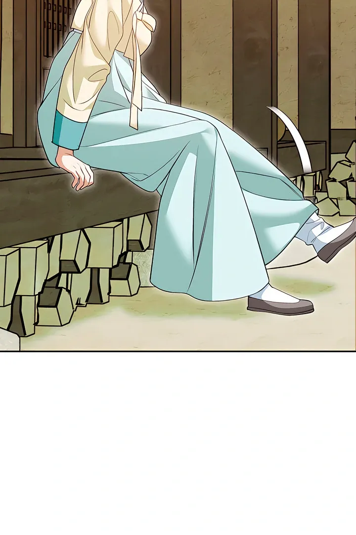 Read The Simpleton chapter 8 image 91 on Lezhin