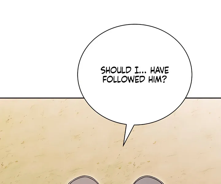 Read The Simpleton chapter 8 image 92 on Lezhin