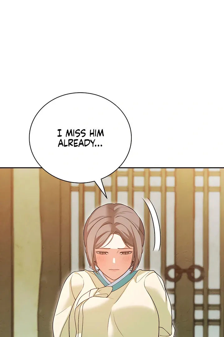 Read The Simpleton chapter 8 image 94 on Lezhin