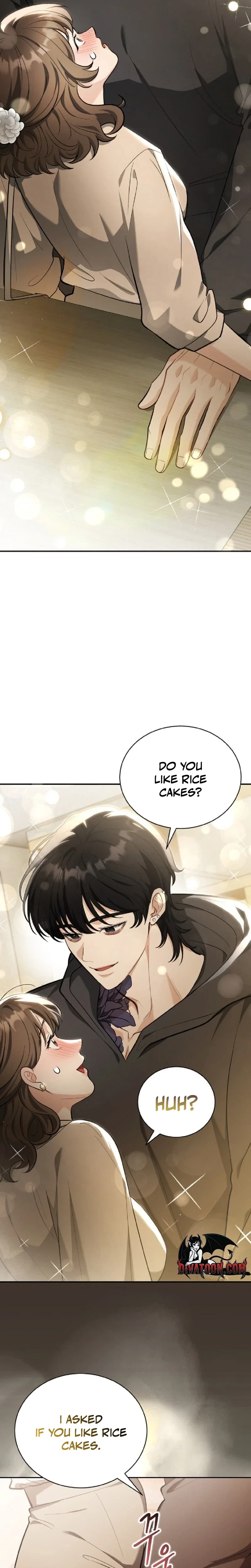 Read The Sinister Pervert Next Door chapter 1 image 22 on Lezhin