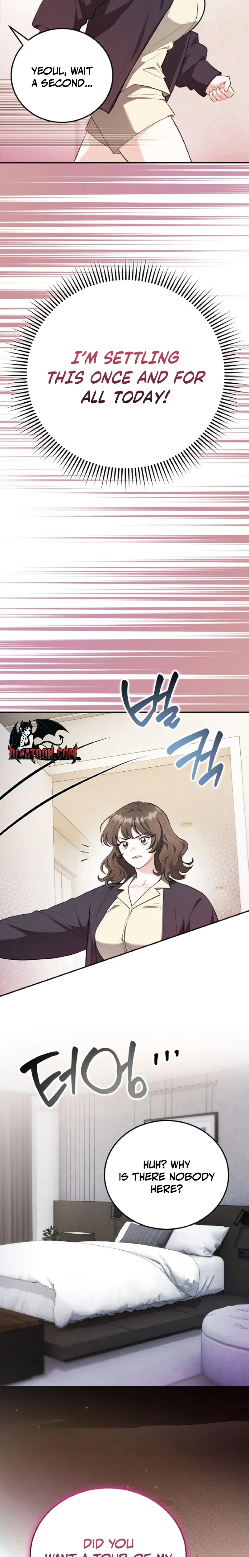 Read The Sinister Pervert Next Door chapter 1 image 29 on Lezhin