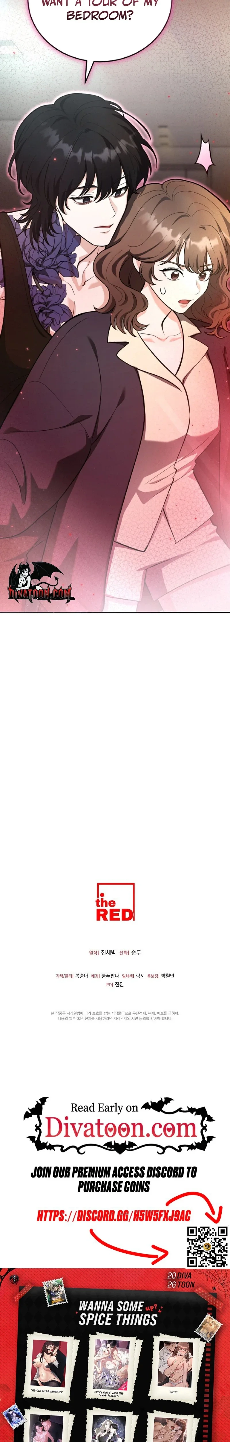 Read The Sinister Pervert Next Door chapter 1 image 30 on Lezhin