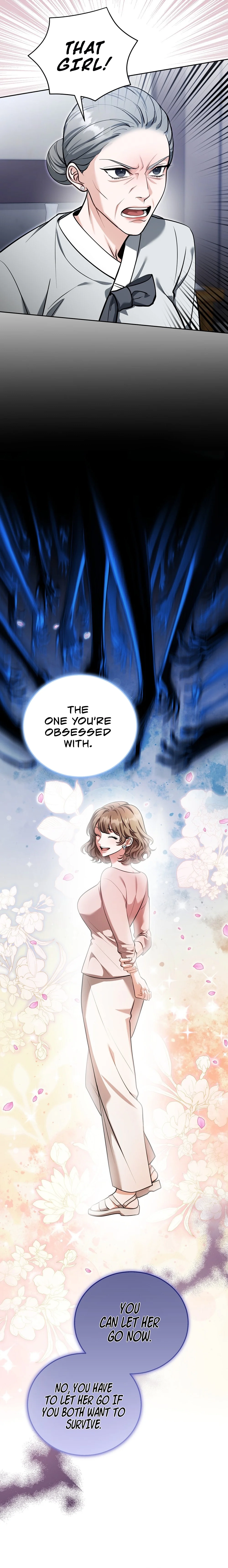 Read The Sinister Pervert Next Door chapter 11 image 21 on Lezhin