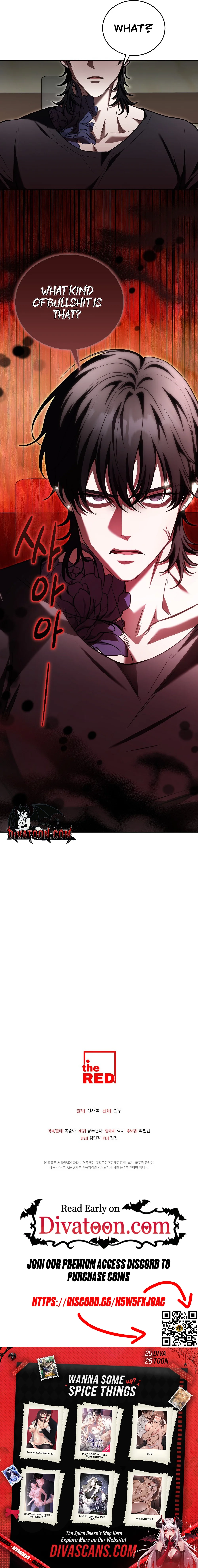 Read The Sinister Pervert Next Door chapter 11 image 22 on Lezhin
