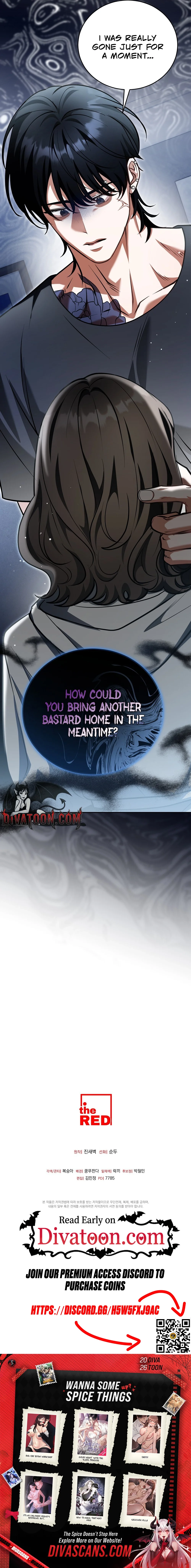 Read The Sinister Pervert Next Door chapter 12 image 23 on Lezhin