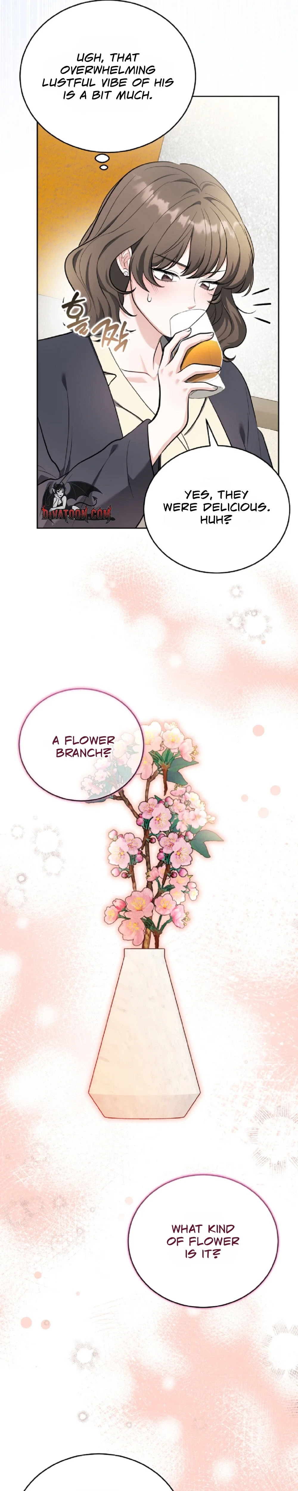 Read The Sinister Pervert Next Door chapter 2 image 22 on Lezhin