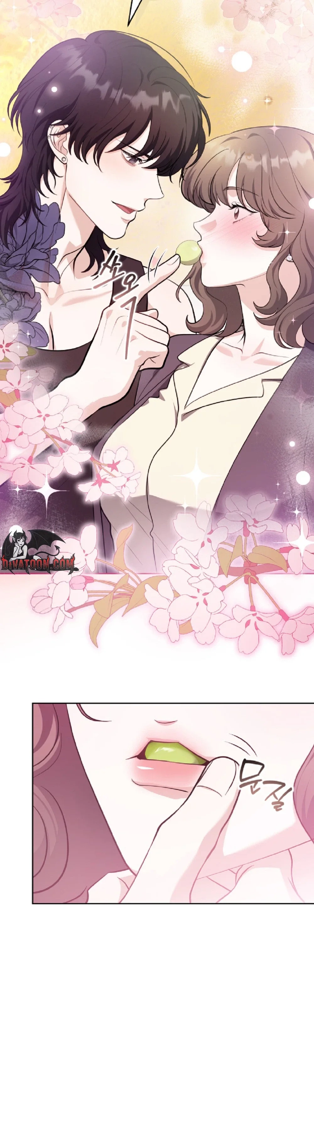 Read The Sinister Pervert Next Door chapter 2 image 30 on Lezhin