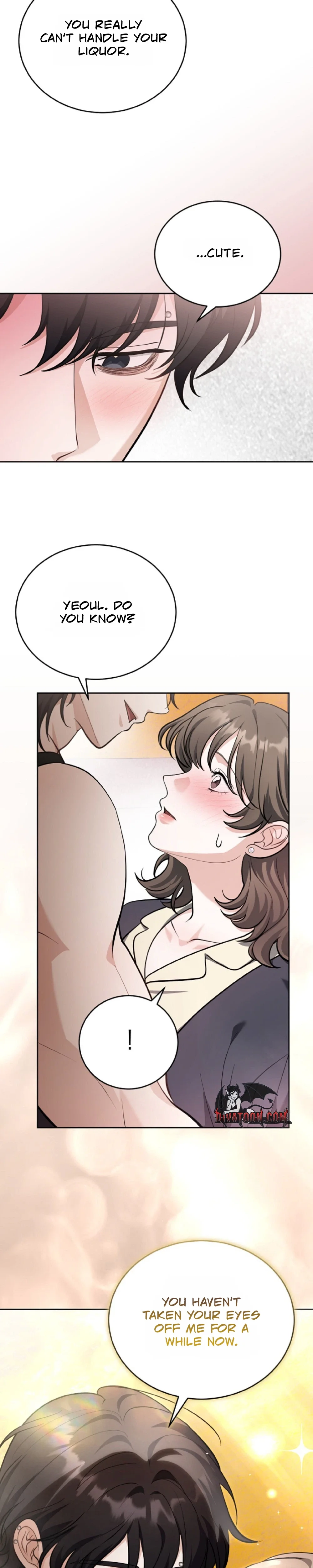 Read The Sinister Pervert Next Door chapter 2 image 32 on Lezhin