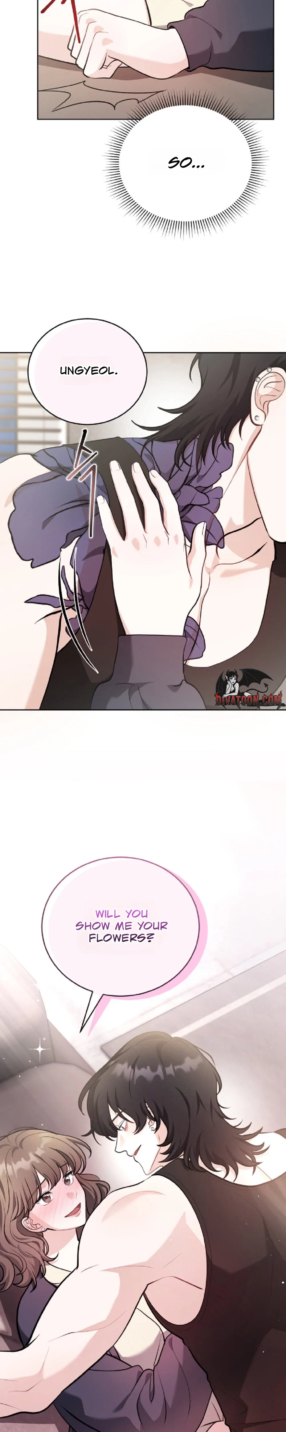 Read The Sinister Pervert Next Door chapter 2 image 35 on Lezhin