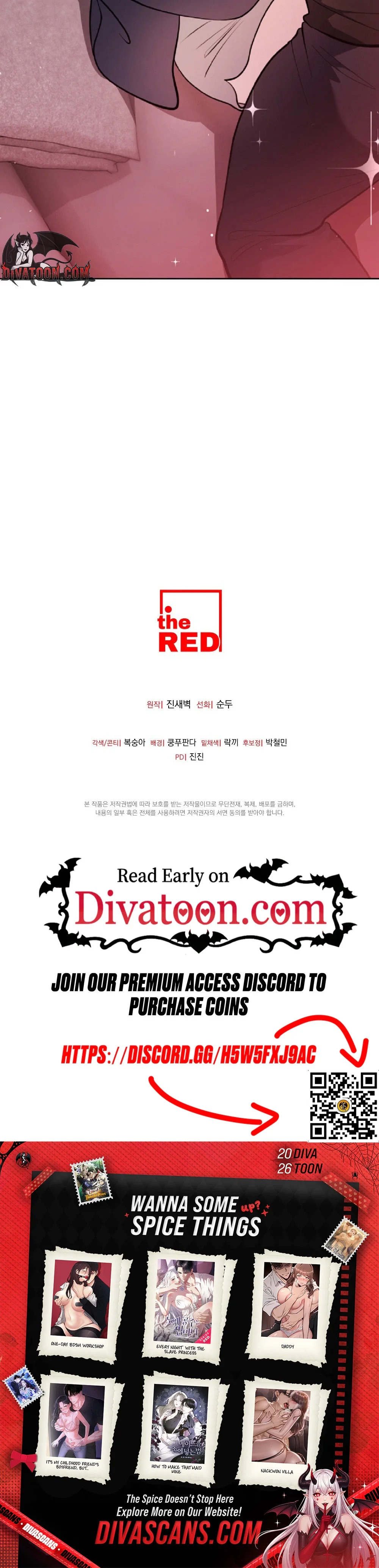 Read The Sinister Pervert Next Door chapter 2 image 36 on Lezhin