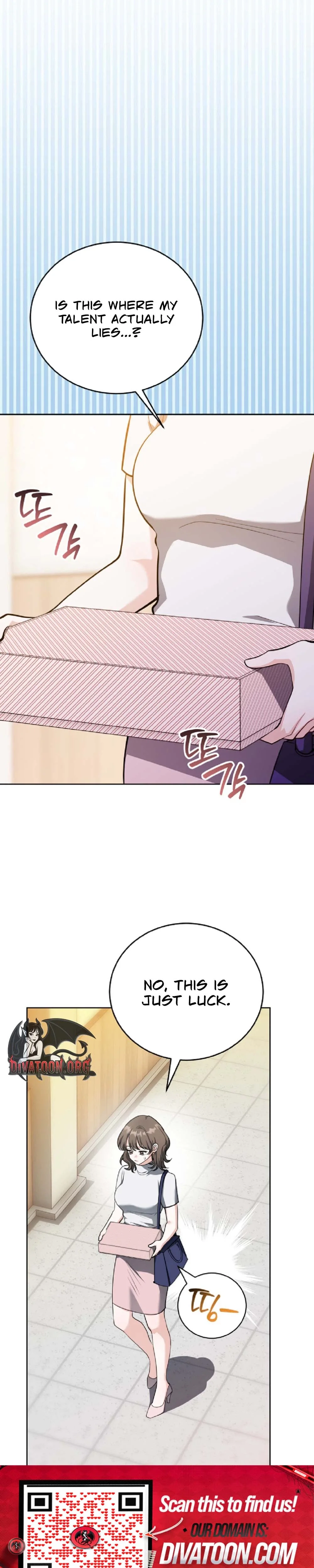 Read The Sinister Pervert Next Door chapter 4 image 12 on Lezhin