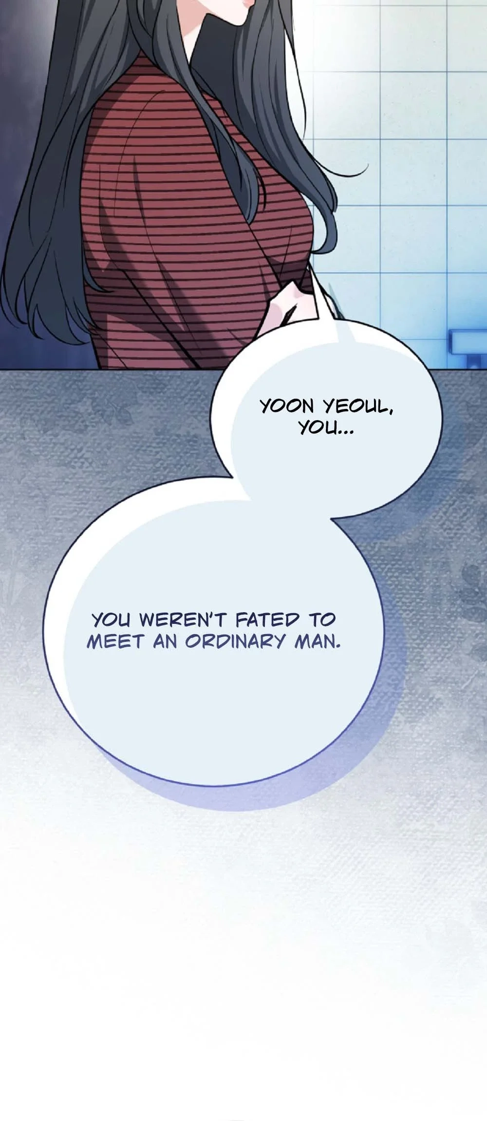 Read The Sinister Pervert Next Door chapter 4 image 29 on Lezhin