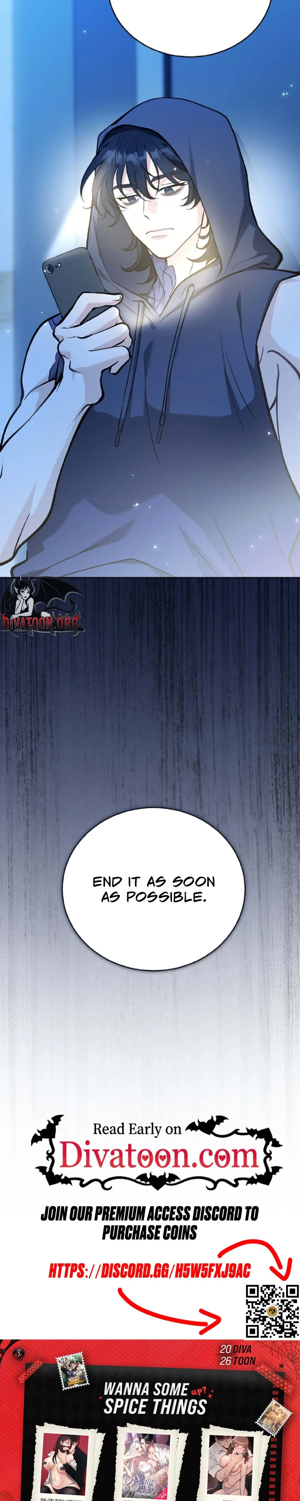 Read The Sinister Pervert Next Door chapter 4 image 34 on Lezhin