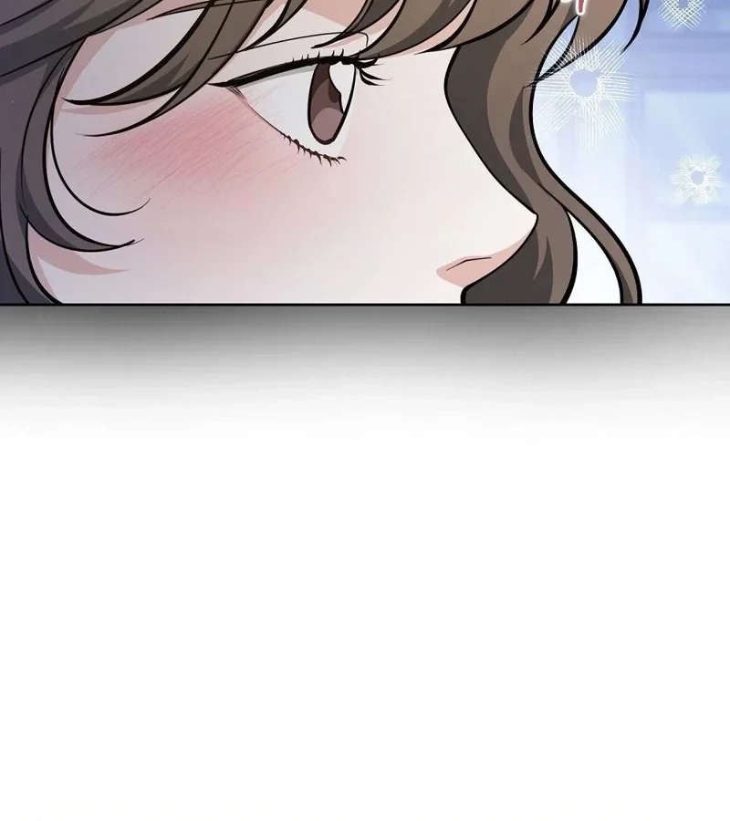 Read The Sinister Pervert Next Door chapter 5 image 10 on Lezhin
