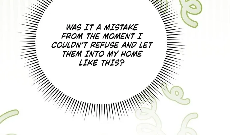 Read The Sinister Pervert Next Door chapter 5 image 17 on Lezhin