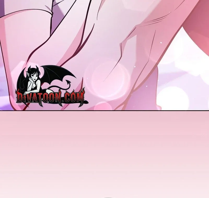 Read The Sinister Pervert Next Door chapter 5 image 6 on Lezhin