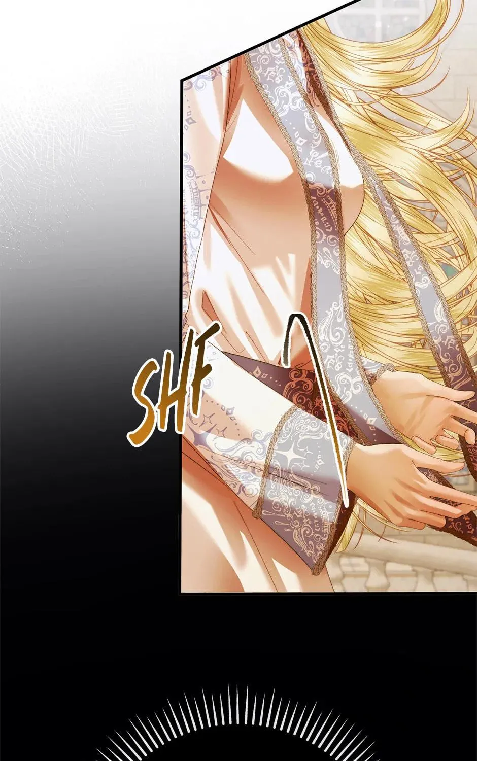 The Siren: Becoming the Villain's Family Chapter 121 page 17 - 