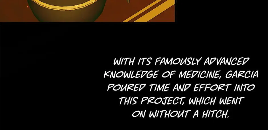 The Siren: Becoming the Villain's Family Chapter 121 page 68 - 