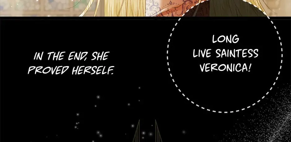 The Siren: Becoming the Villain's Family Chapter 121 page 74 - 