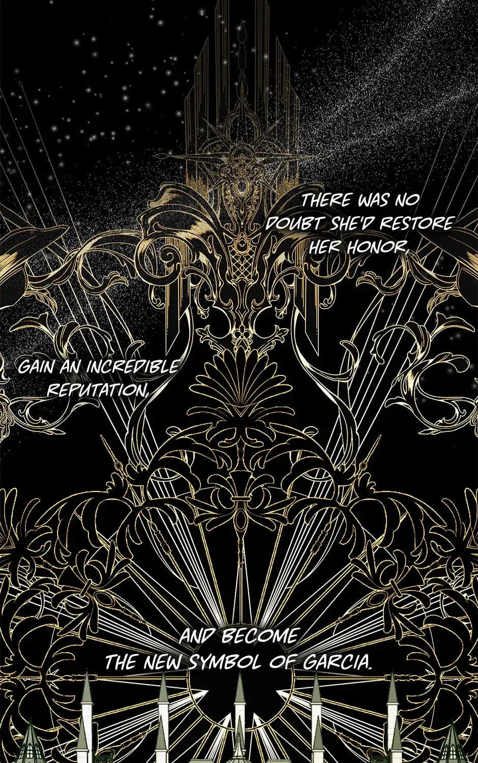 The Siren: Becoming the Villain's Family Chapter 121 page 75 - 