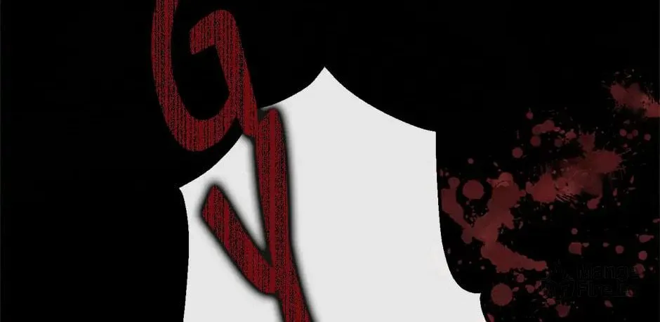 The Siren: Becoming the Villain's Family Chapter 121 page 78 - 