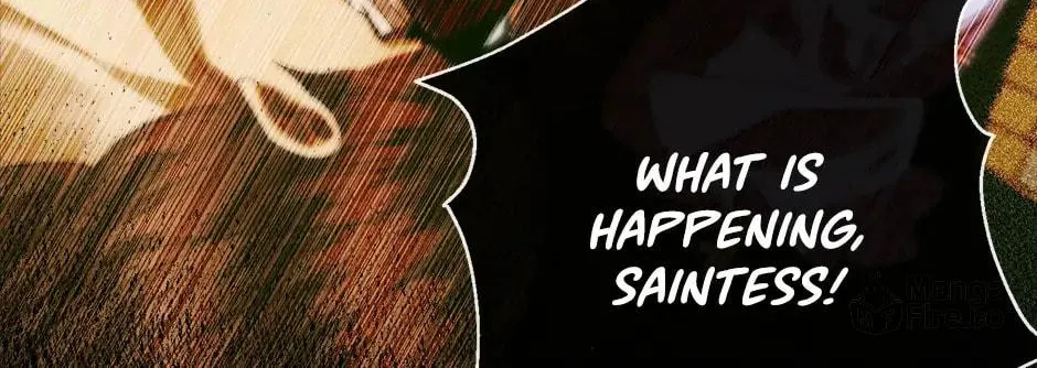 The Siren: Becoming the Villain's Family Chapter 121 page 84 - 