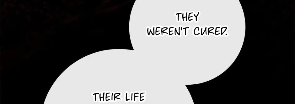 The Siren: Becoming the Villain's Family Chapter 121 page 86 - 
