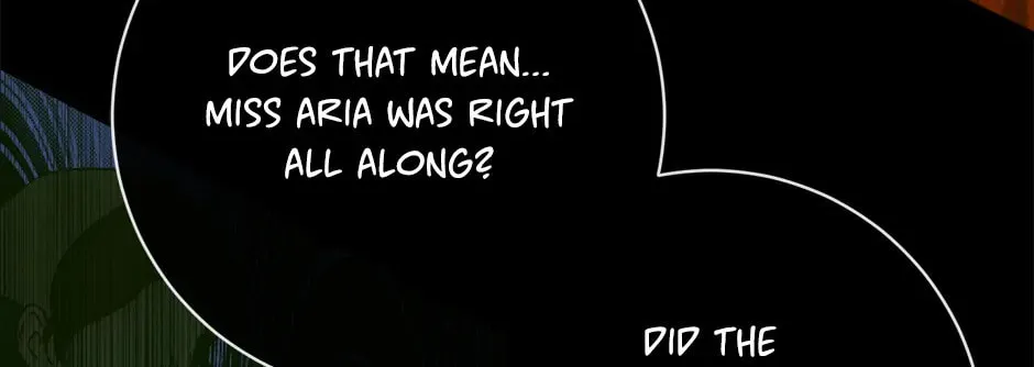The Siren: Becoming the Villain's Family Chapter 121 page 88 - 
