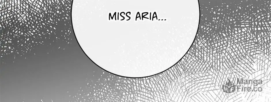 The Siren: Becoming the Villain's Family Chapter 121 page 10 - 