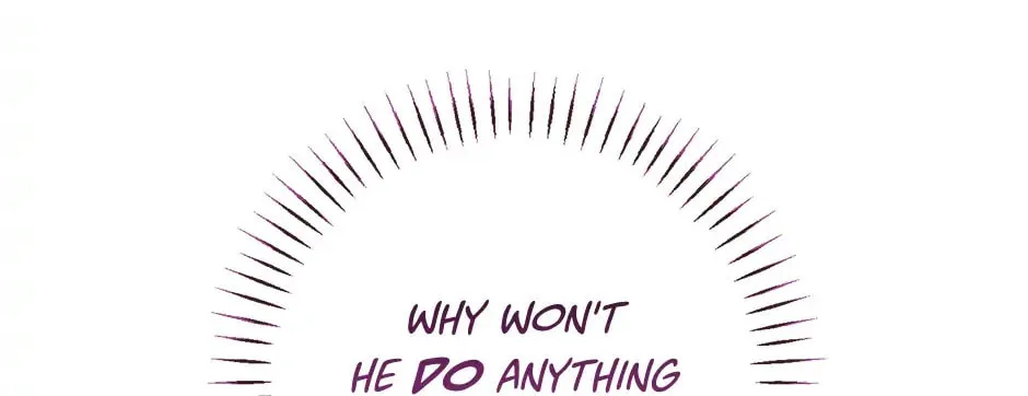 The Siren: Becoming the Villain's Family Chapter 122 page 104 - 
