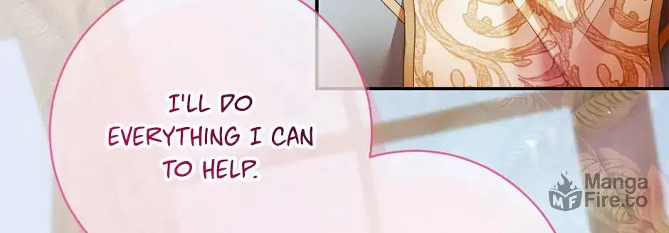 The Siren: Becoming the Villain's Family Chapter 122 page 12 - 