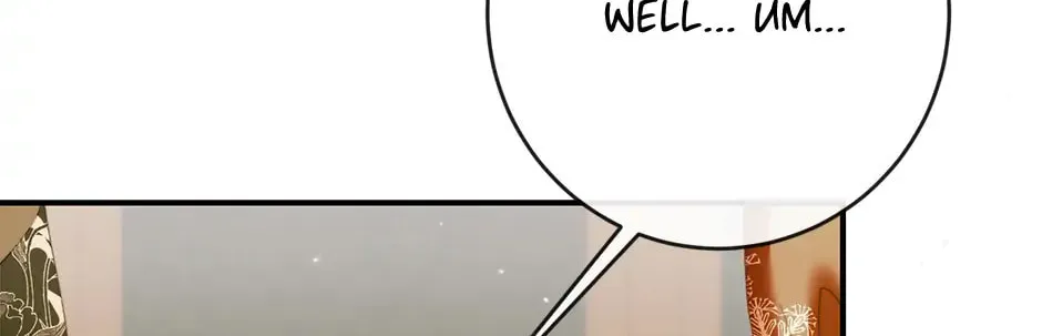 The Siren: Becoming the Villain's Family Chapter 122 page 122 - 