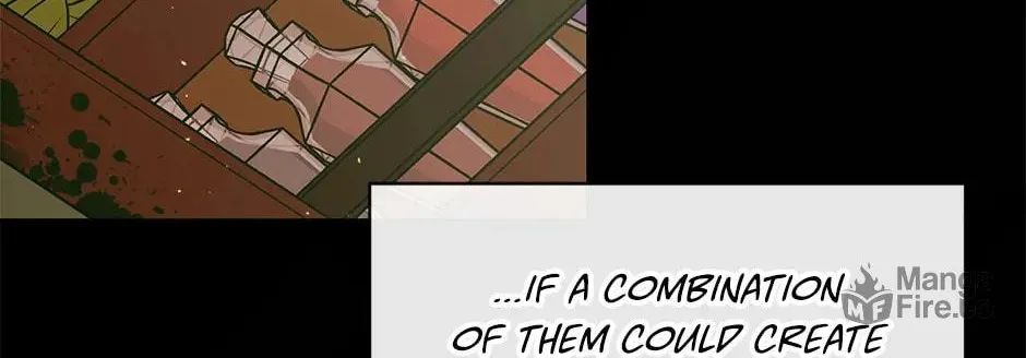 The Siren: Becoming the Villain's Family Chapter 122 page 18 - 
