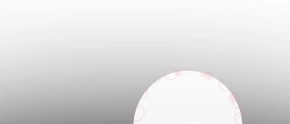 The Siren: Becoming the Villain's Family Chapter 122 page 28 - 