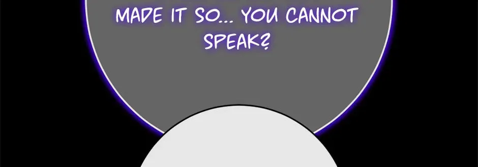 The Siren: Becoming the Villain's Family Chapter 122 page 4 - 