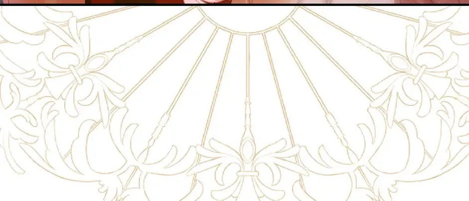 The Siren: Becoming the Villain's Family Chapter 122 page 32 - 