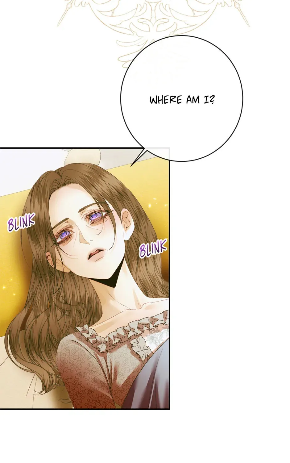 The Siren: Becoming the Villain's Family Chapter 122 page 33 - 