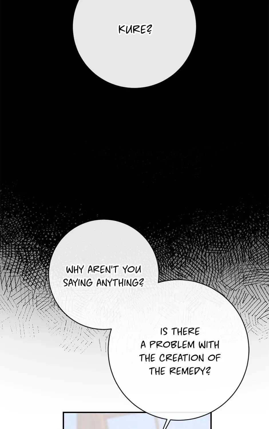 The Siren: Becoming the Villain's Family Chapter 122 page 5 - 