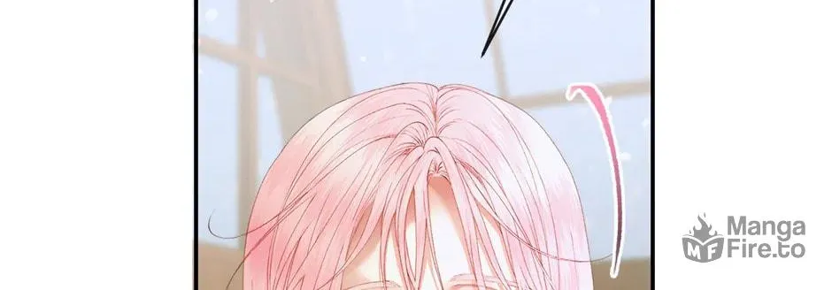 The Siren: Becoming the Villain's Family Chapter 122 page 6 - 