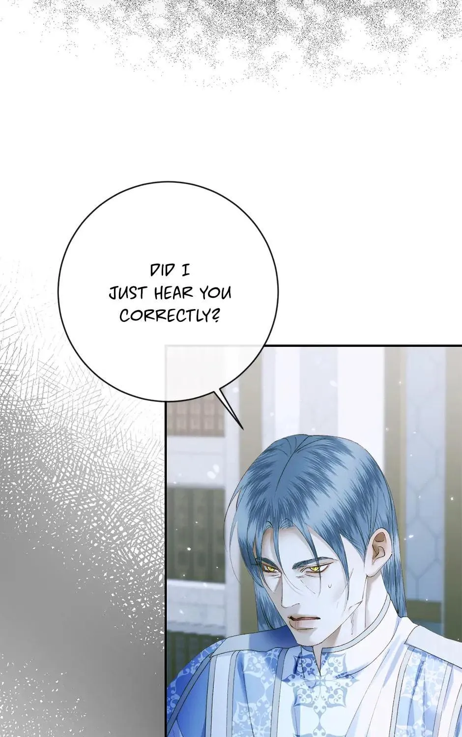 The Siren: Becoming the Villain's Family Chapter 122 page 53 - 