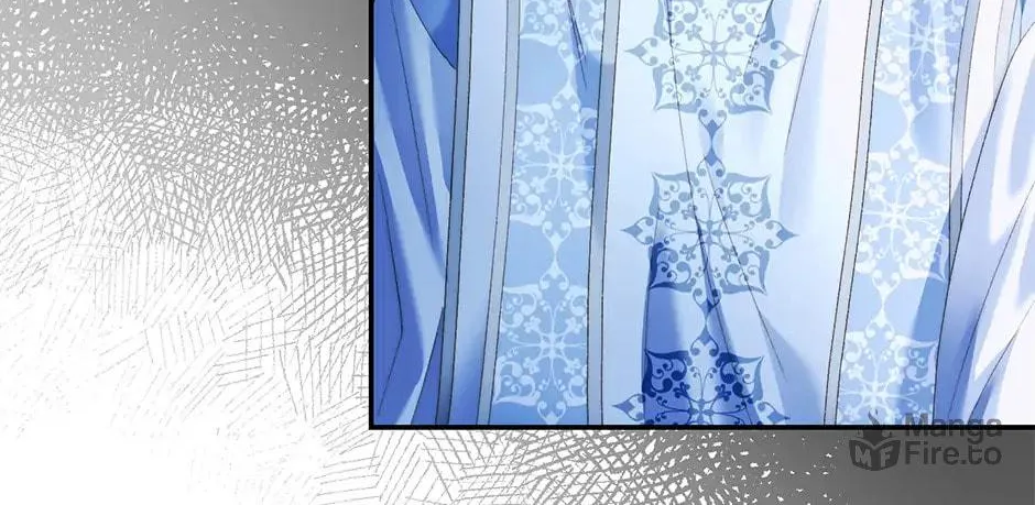 The Siren: Becoming the Villain's Family Chapter 122 page 54 - 
