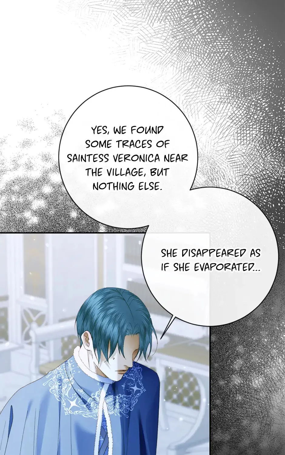 The Siren: Becoming the Villain's Family Chapter 122 page 55 - 