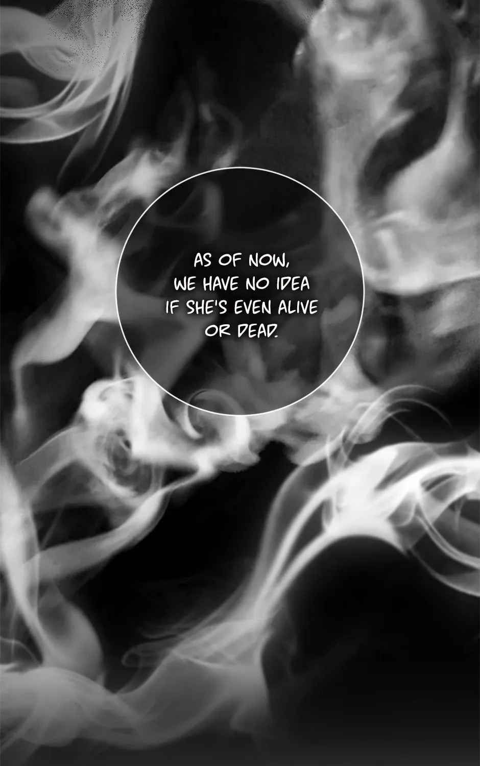 The Siren: Becoming the Villain's Family Chapter 122 page 57 - 