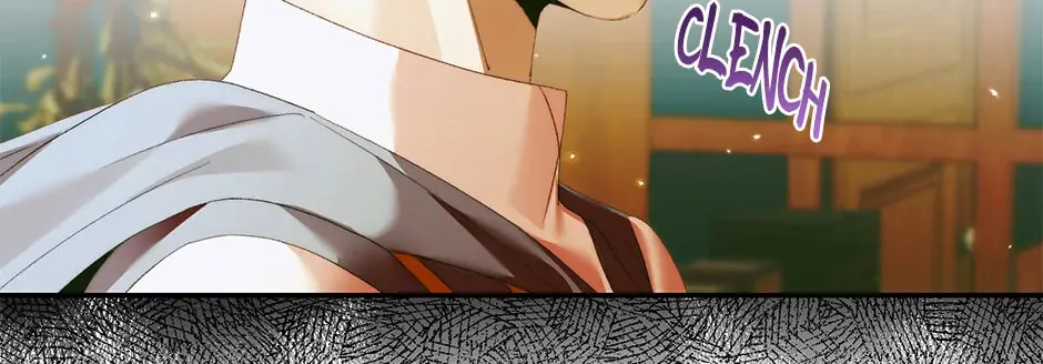 The Siren: Becoming the Villain's Family Chapter 122 page 8 - 