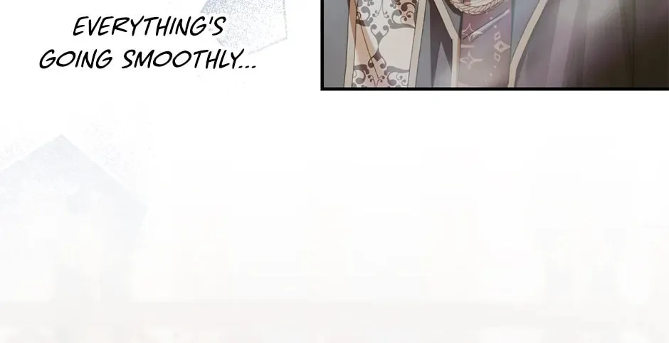 The Siren: Becoming the Villain's Family Chapter 122 page 82 - 