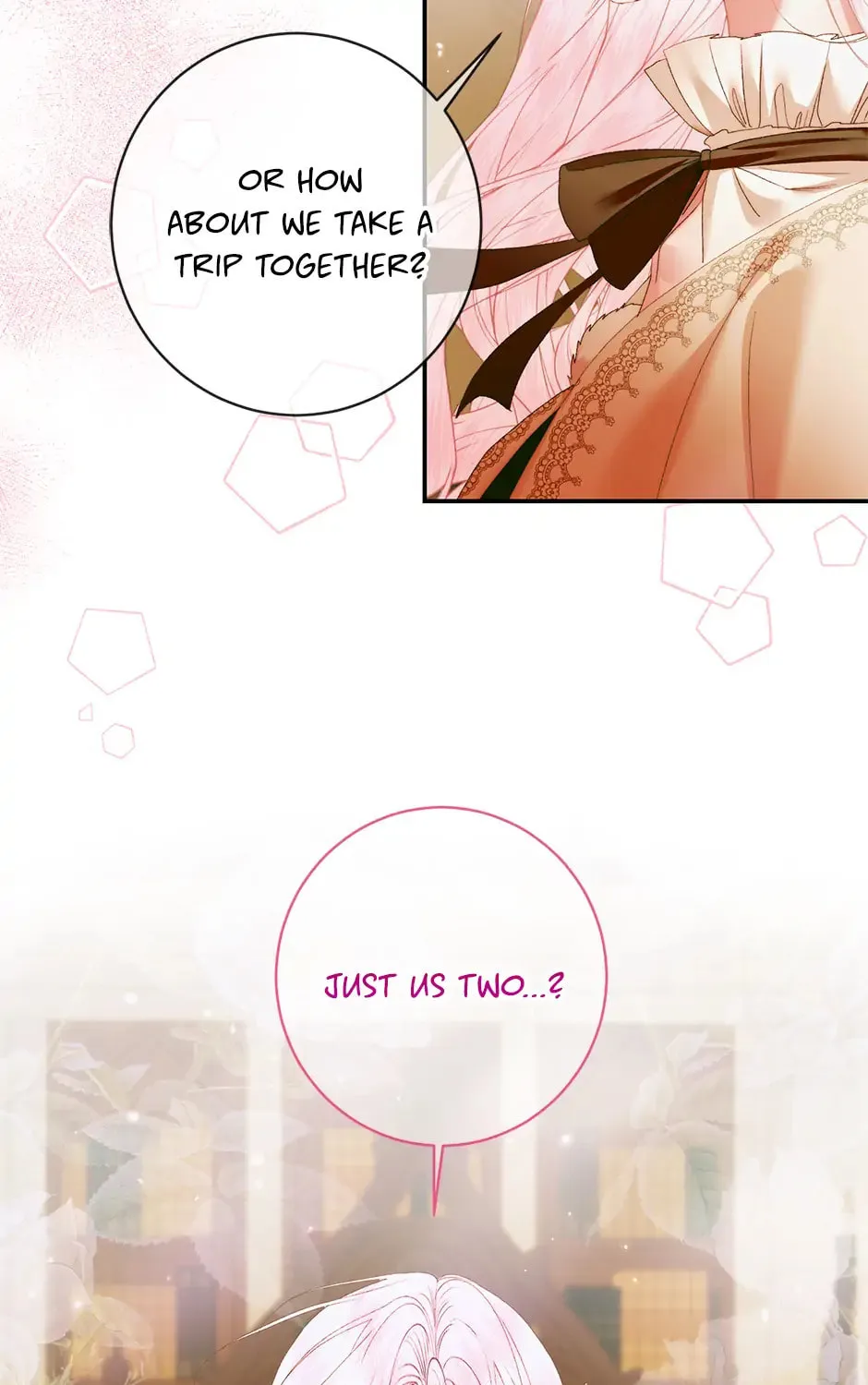 The Siren: Becoming the Villain's Family Chapter 122 page 93 - 